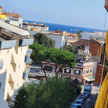 Casaslim 2 يوريت دي مار